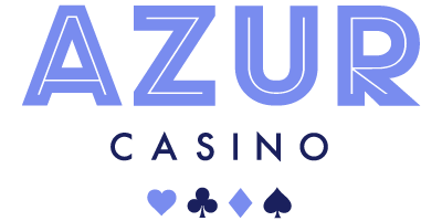 Azur Casino