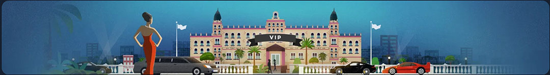 vip azur casino